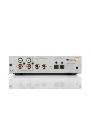 Musical Fidelity V90-BLU5 HD back Musical Fidelity V90-BLU5 HD back