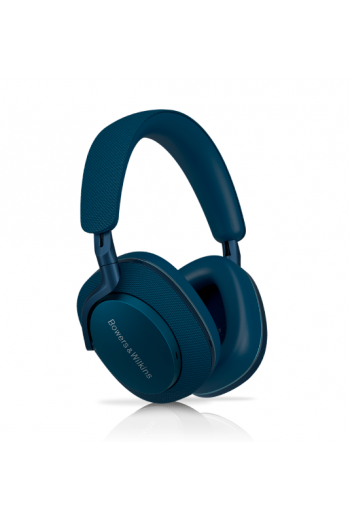 Bowers & Wilkins PX7 S2e Ocean Blue
