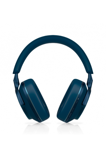 Bowers & Wilkins PX7 S2e Ocean Blue