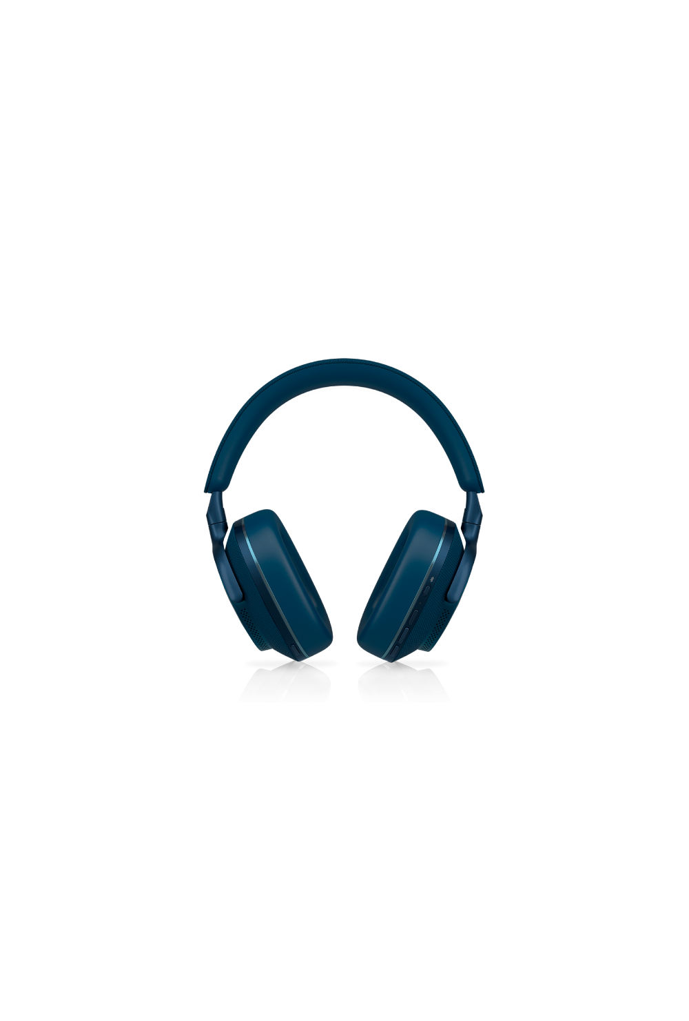 Bowers & Wilkins PX7 S2e Ocean Blue