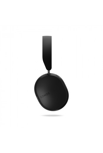 Sonos Ace Black