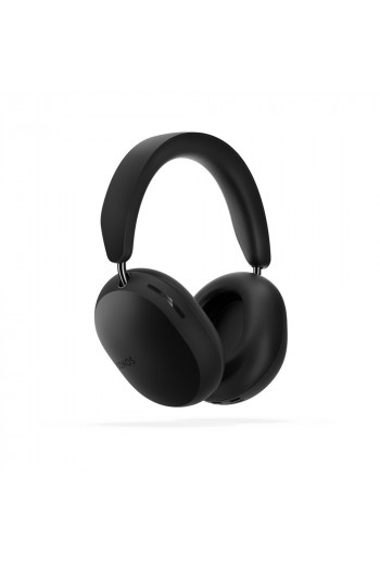 Sonos Ace Black