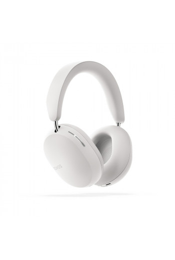 Sonos Ace White