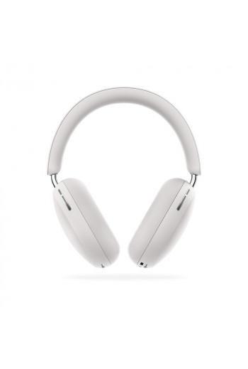 Sonos Ace White