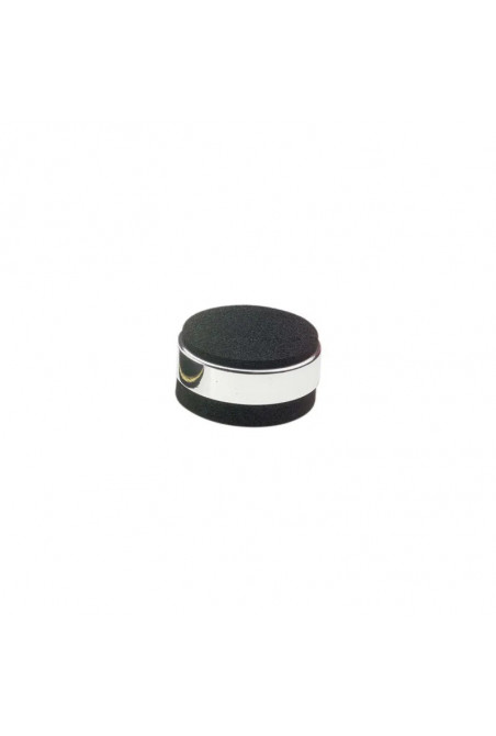 Inakustik Star Absorber Mini chrom VPE 50