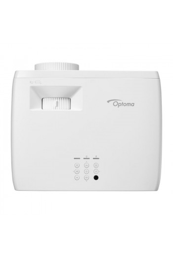 Optoma ZH450