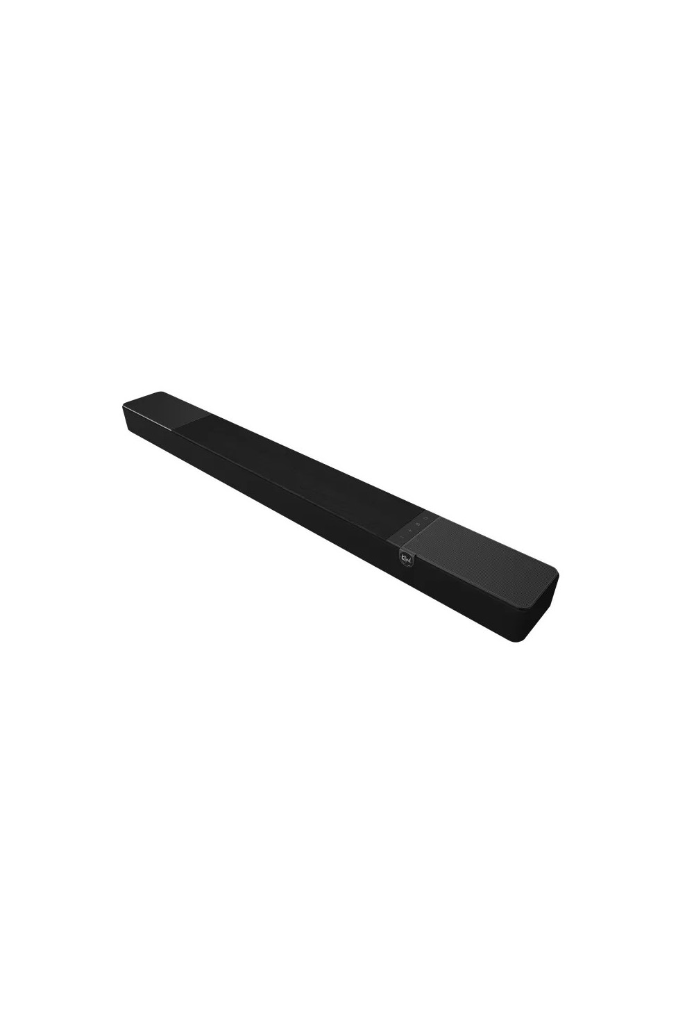 Klipsch Flexus CORE 200