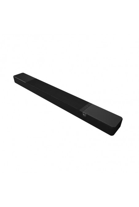 Klipsch Flexus CORE 200