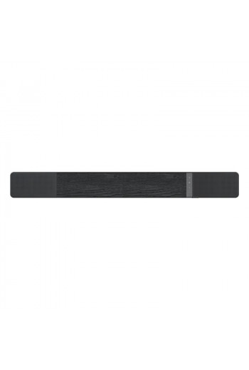 Klipsch Flexus CORE 200