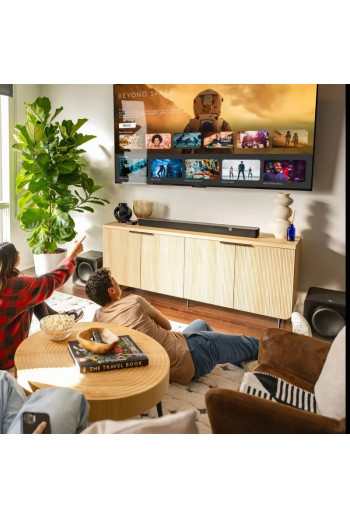 Klipsch Flexus CORE 200