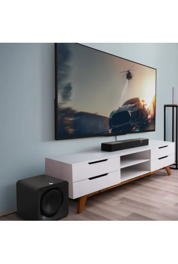 Klipsch Flexus SUB 100 Klipsch Flexus SUB 100