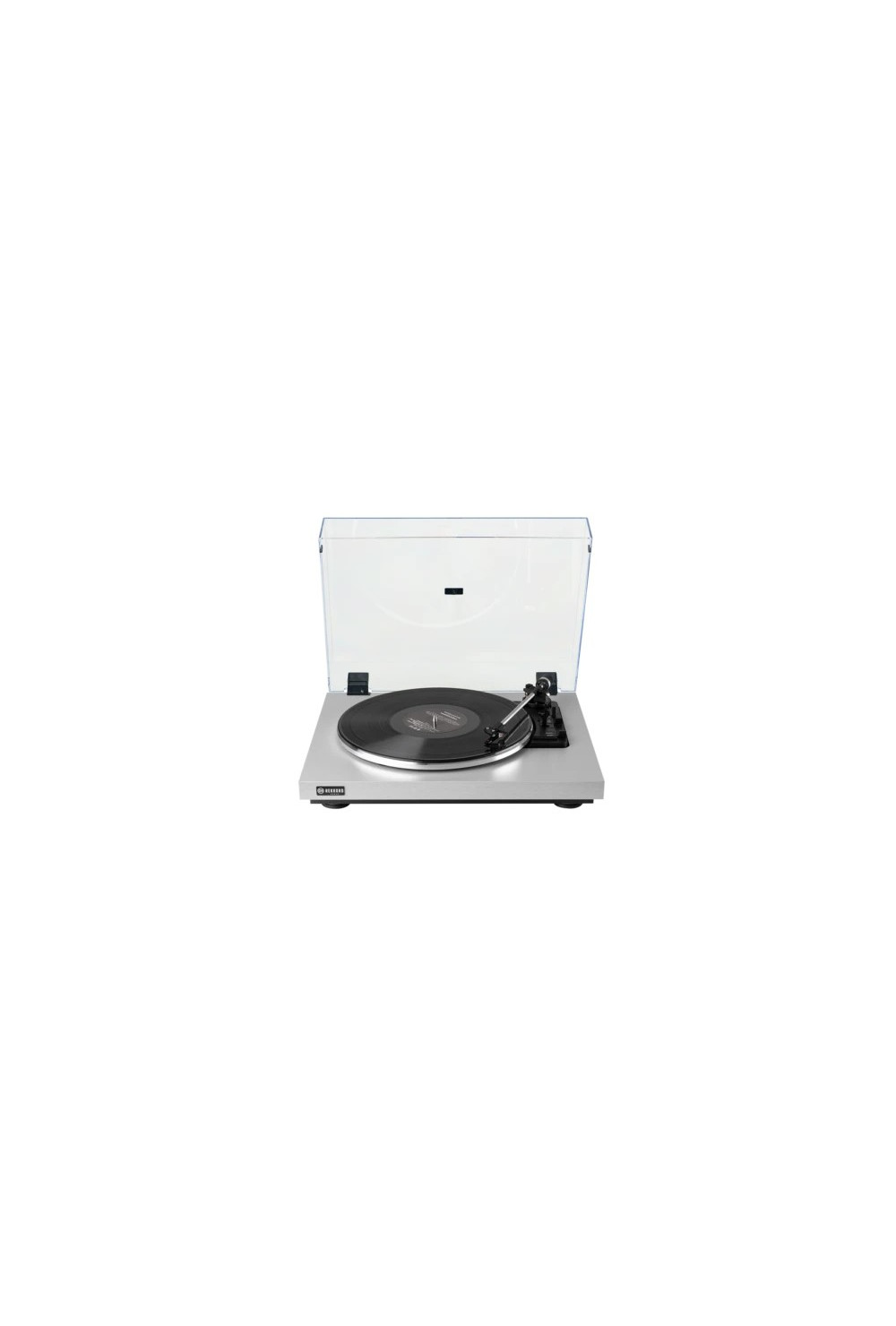 REKKORD AUDIO F 300