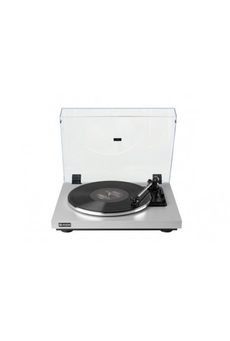 REKKORD AUDIO F 300