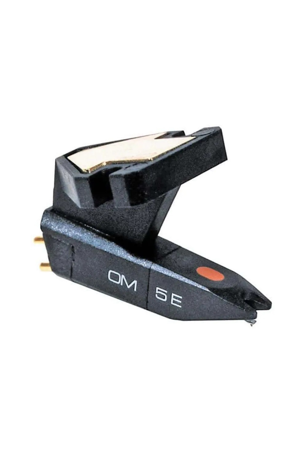 Pro-Ject cartridge OM5e