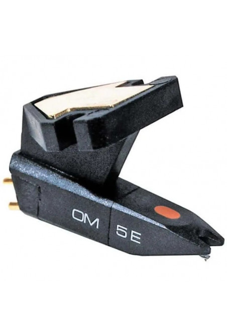 Pro-Ject cartridge OM5e