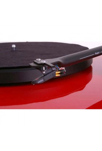 Pro-Ject cartridge OM5e