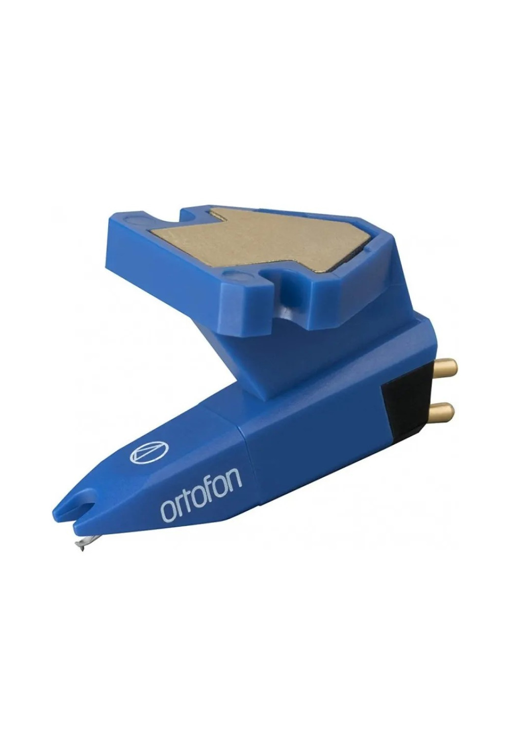 Pro-Ject cartridge Pick-IT 25A Bulk