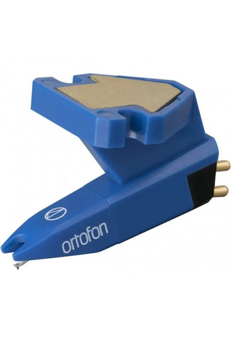 Pro-Ject cartridge Pick-IT 25A Bulk