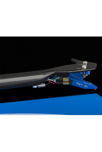 Pro-Ject cartridge Pick-IT 25A Bulk