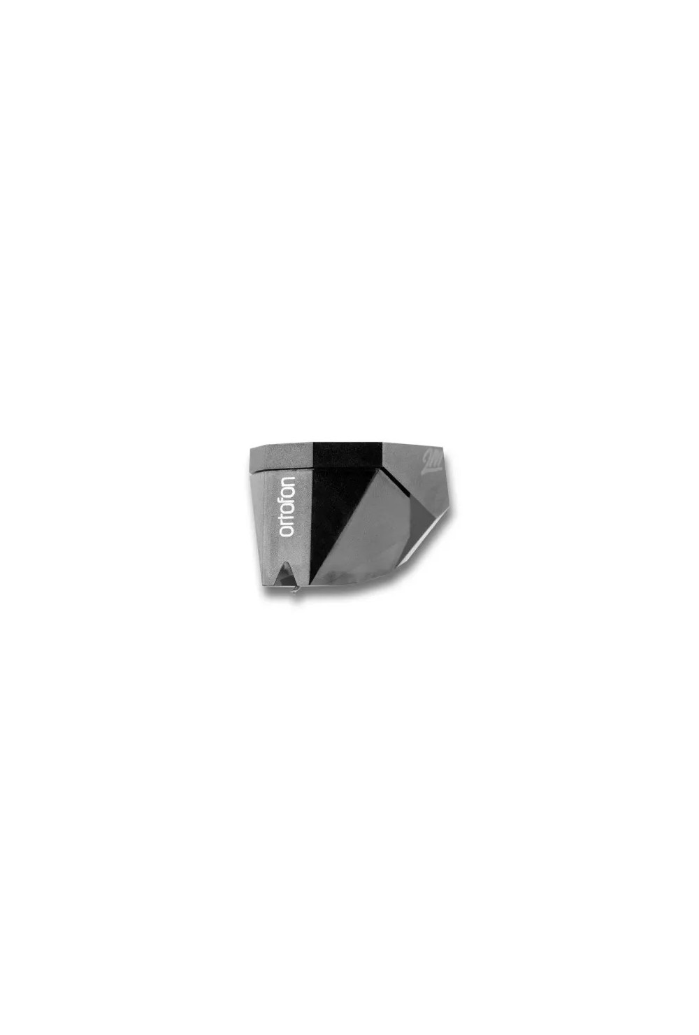 Pro-Ject Pick-IT 2M Silver Pro-Ject Pick-IT 2M Silver