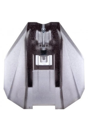 Pro-Ject Pick-IT 2M Silver Pro-Ject Pick-IT 2M Silver