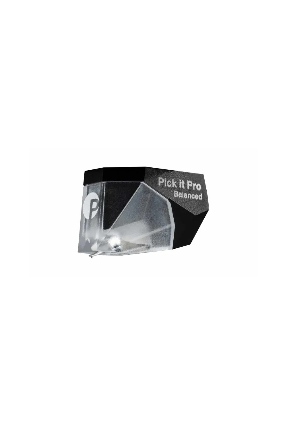 Pro-Ject cartridge Pick-IT PRO B
