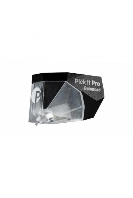 Pro-Ject cartridge Pick-IT PRO B