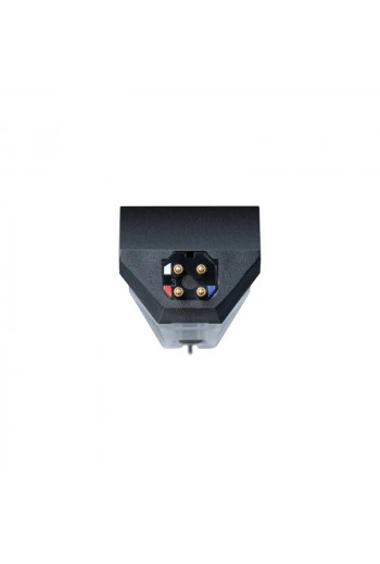 Pro-Ject cartridge Pick-IT PRO B