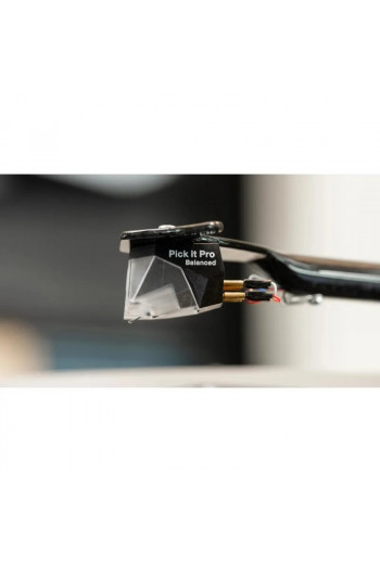 Pro-Ject cartridge Pick-IT PRO B