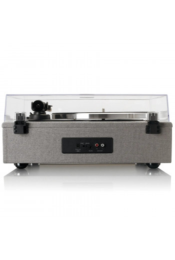 Lenco  LS-440GY