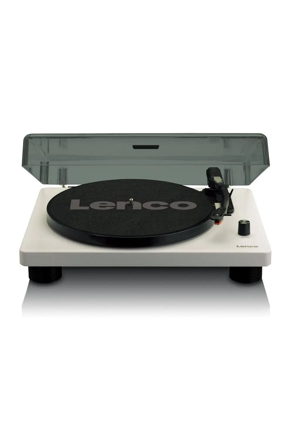 Lenco  LS-50GY