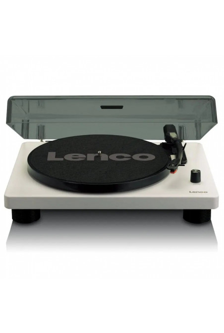 Lenco  LS-50GY