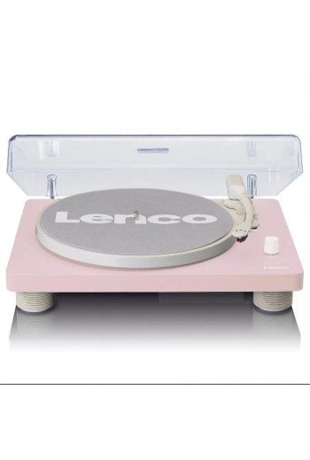 Lenco  LS-50PK