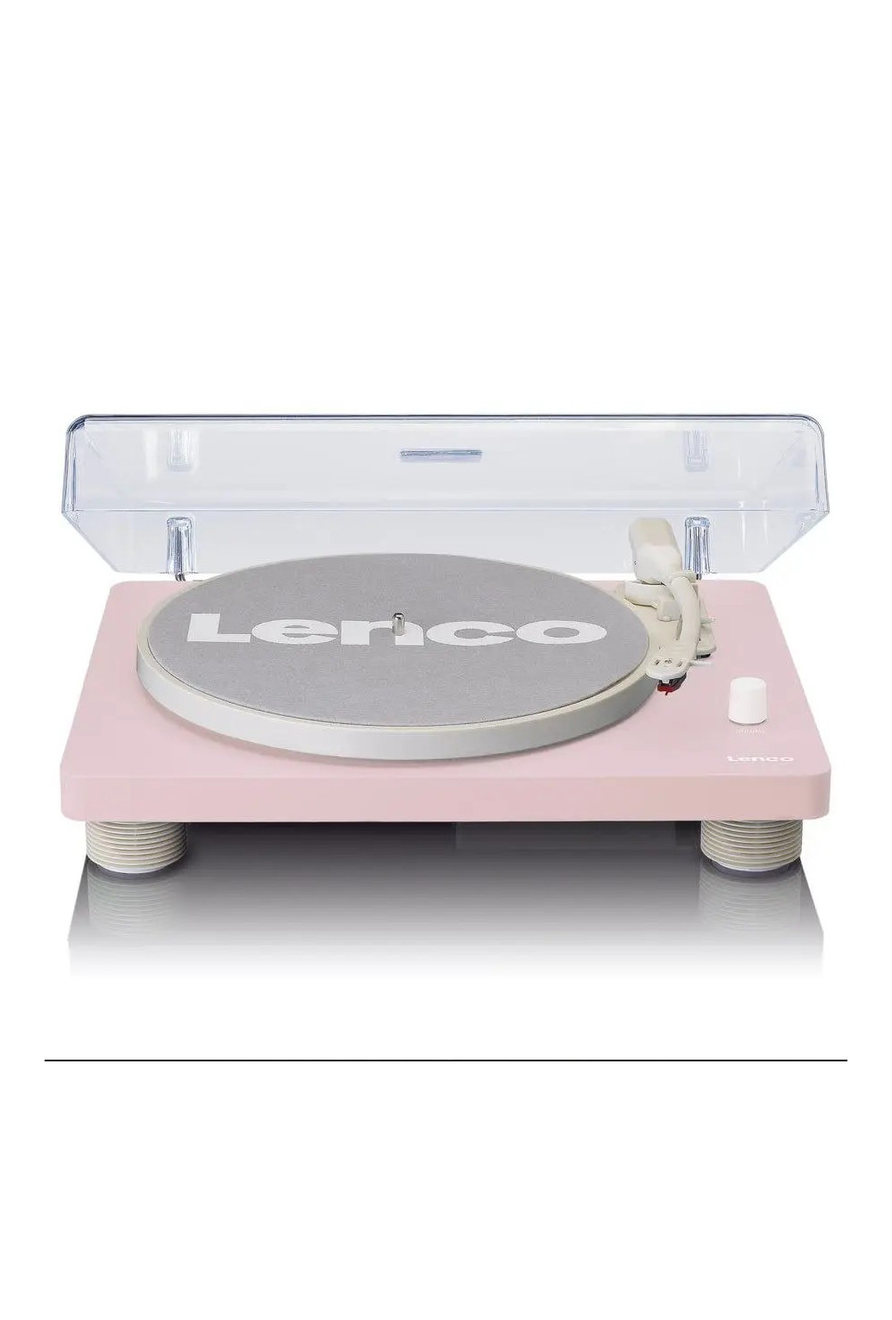 Lenco  LS-50PK