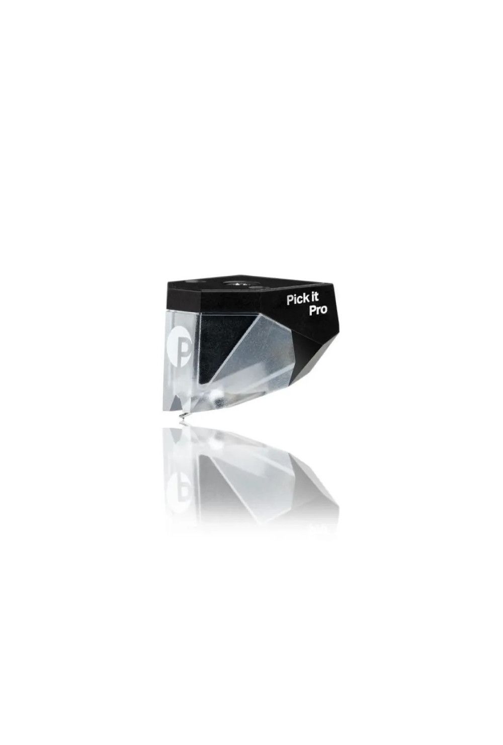 Pro-Ject cartridge Pick-IT PRO Packed