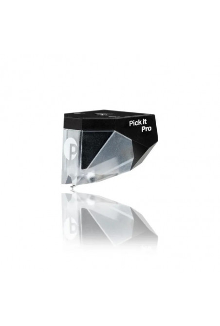 Pro-Ject cartridge Pick-IT PRO Packed