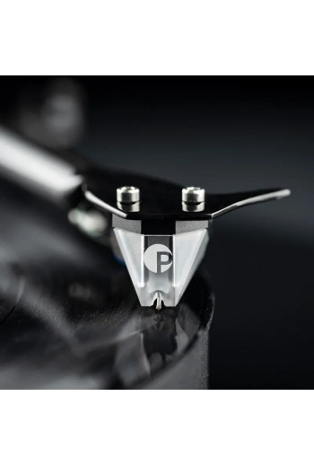 Pro-Ject cartridge Pick-IT PRO Packed