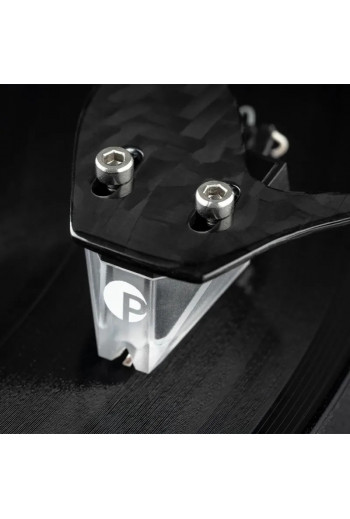 Pro-Ject cartridge Pick-IT PRO Packed
