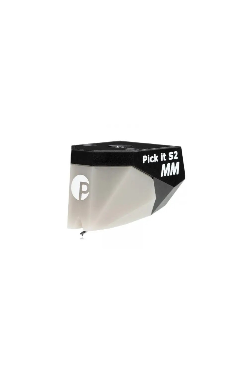 Pro-Ject Pick-IT S2 MM Packed Pro-Ject Pick-IT S2 MM Packed