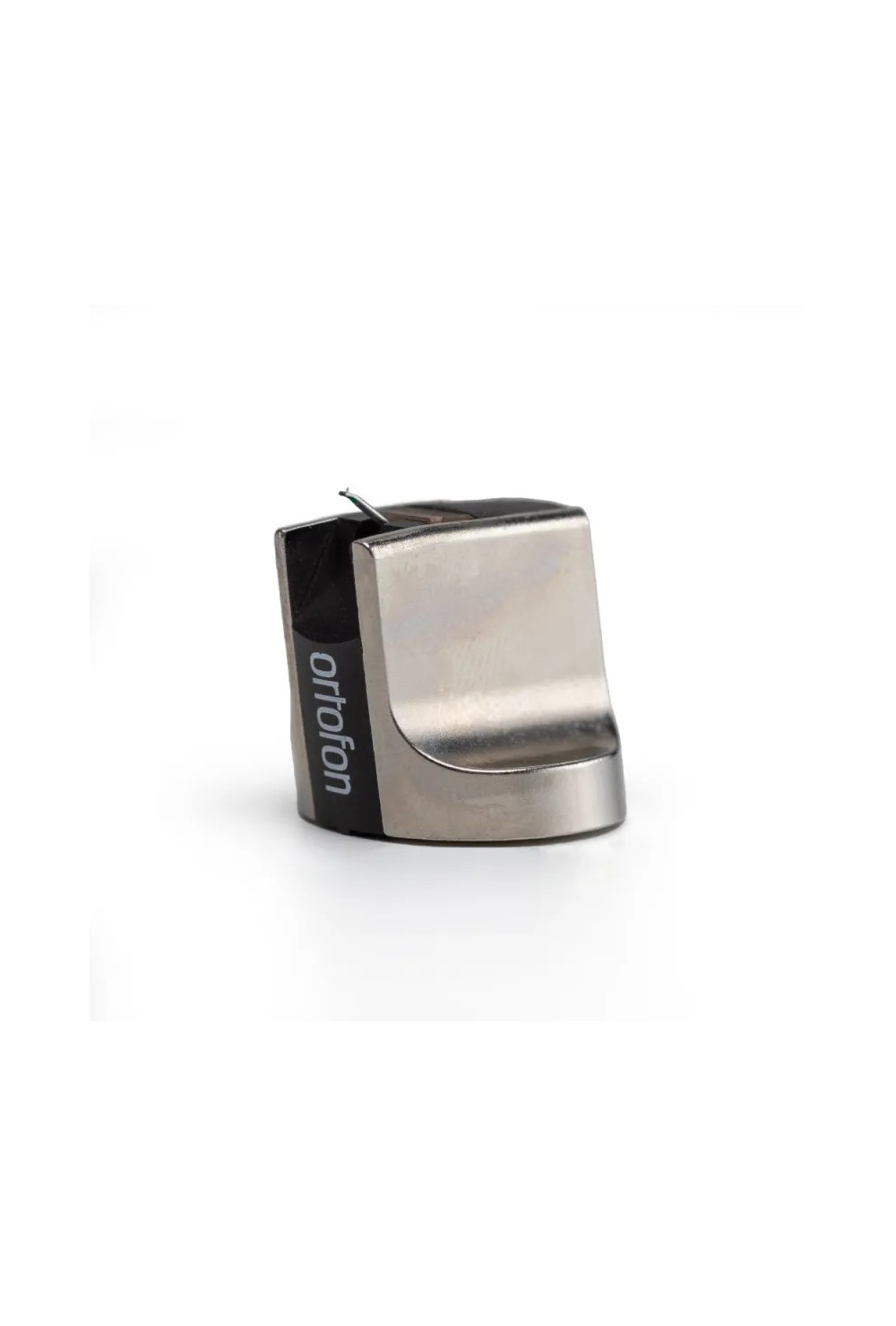 Pro-Ject cartridge VPO 175 Pro-Ject cartridge VPO 175