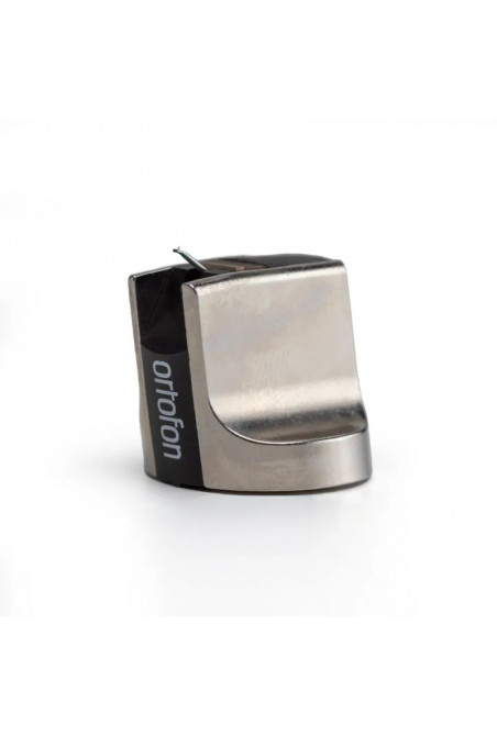 Pro-Ject cartridge VPO 175