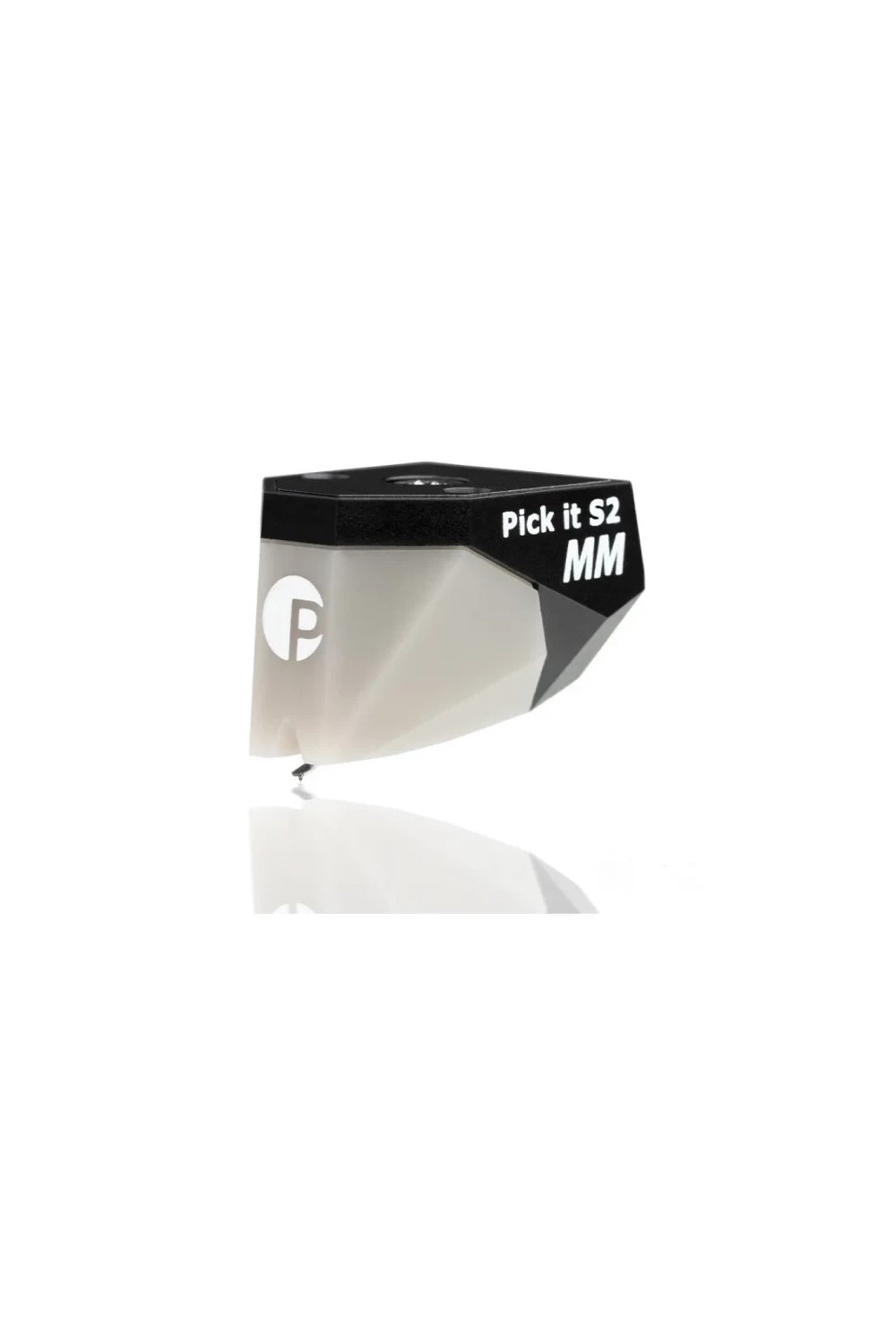 Pro-Ject cartridge Pick-IT S2 MM Packed