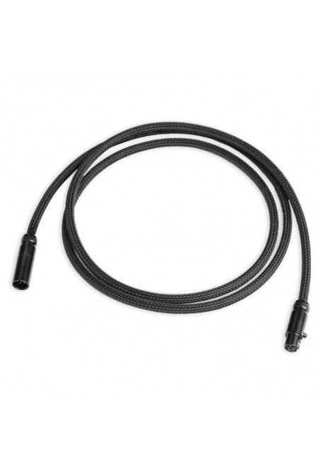 Pro-Ject Connect it Phono DS MiniXLR/MiniXLR 1,23m