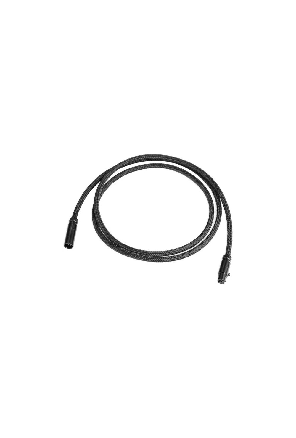Pro-Ject Connect it Phono S MiniXLR/MiniXLR 1,23m Pro-Ject Connect it Phono S MiniXLR/MiniXLR 1,23m