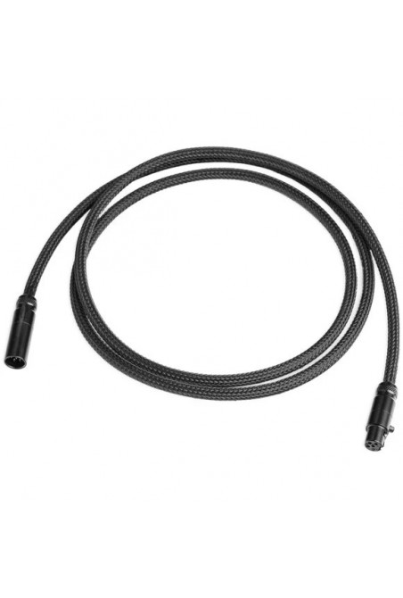 Pro-Ject Connect it Phono S MiniXLR/MiniXLR 1,23m
