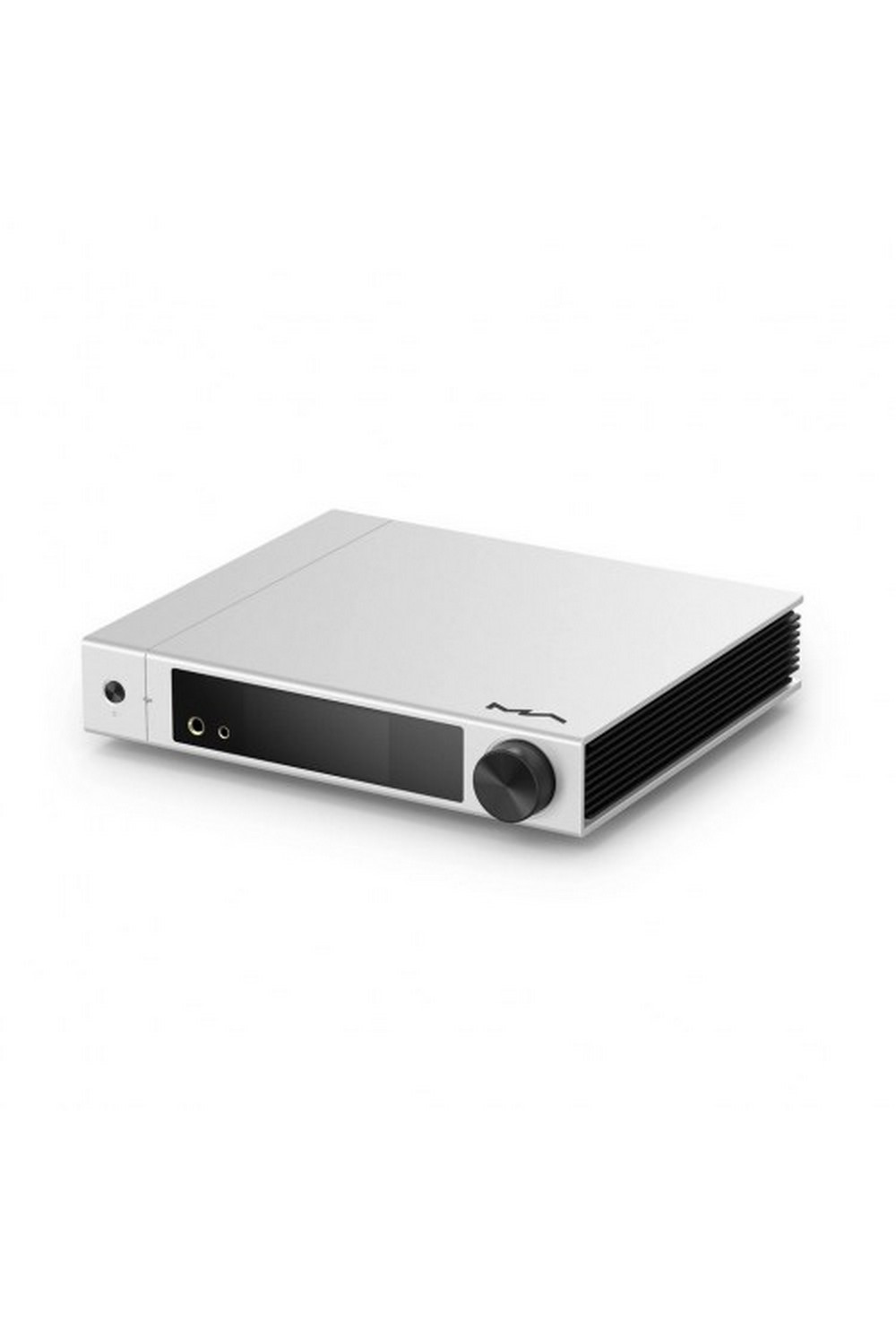 Matrix Audio element M2