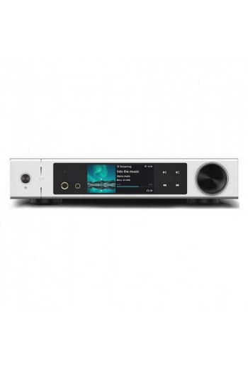 Matrix Audio element M2