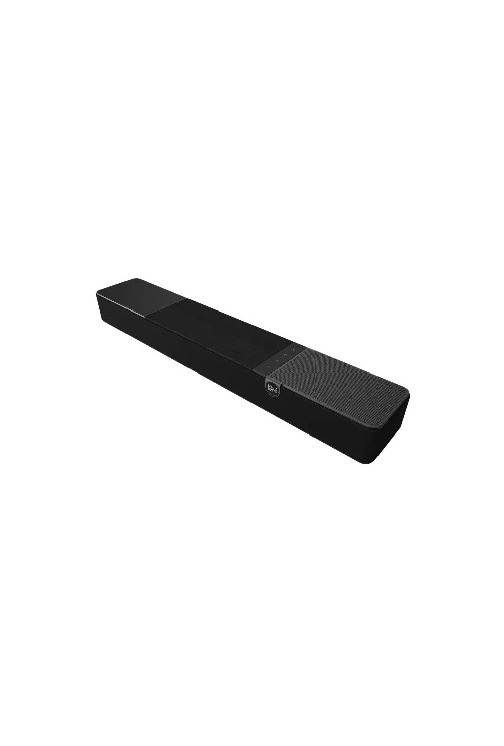 Klipsch Flexus CORE 100