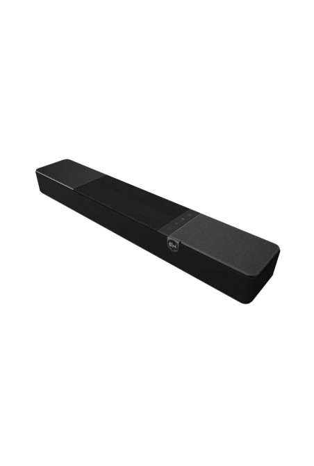 Klipsch Flexus CORE 100