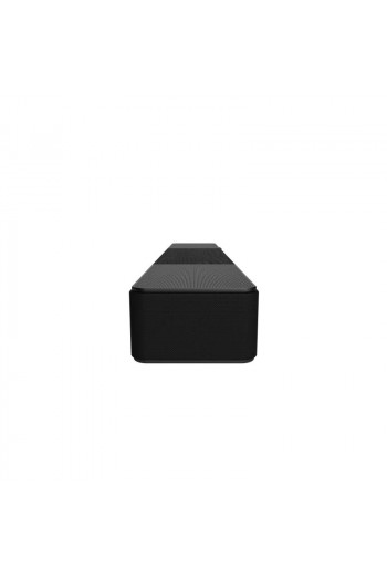 Klipsch Flexus CORE 100